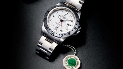 rolex bucherer zurich|pre.owned rolex.